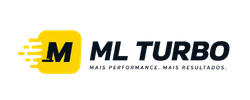 ML TURBO