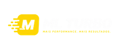 ML TURBO