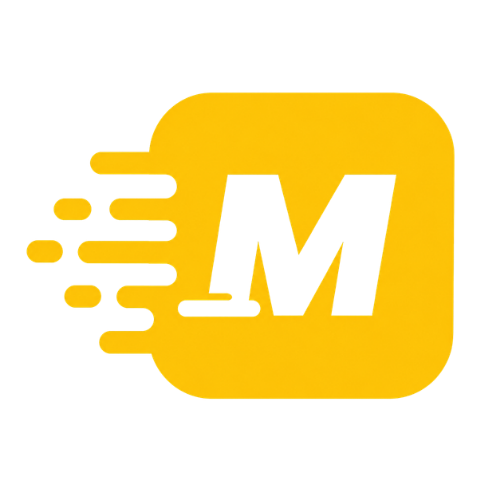 ML TURBO